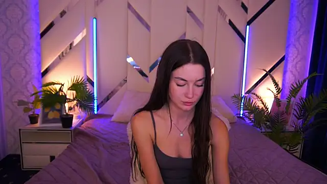 CherryyLulu's cam snapshot