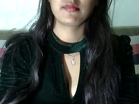 sexy-irm's cam snapshot