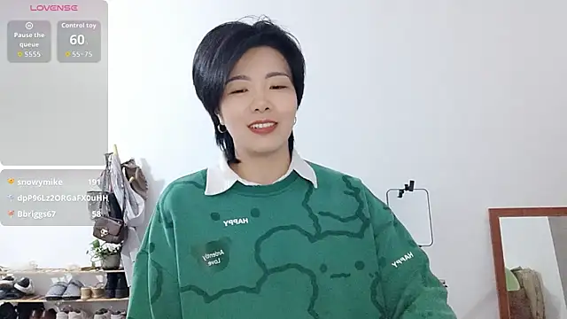 adele8731 live sex cam