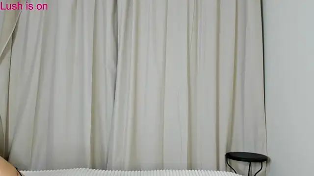 CoreenLuebbers's cam snapshot