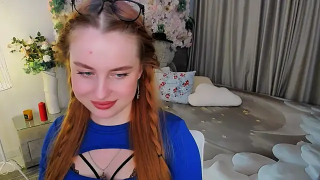 AirySilhouette's cam snapshot