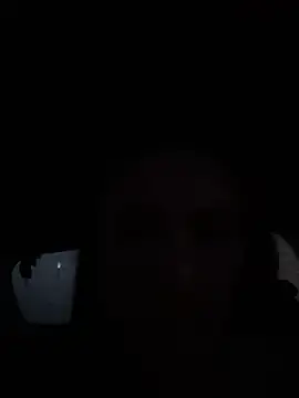 ZaraHill's cam snapshot