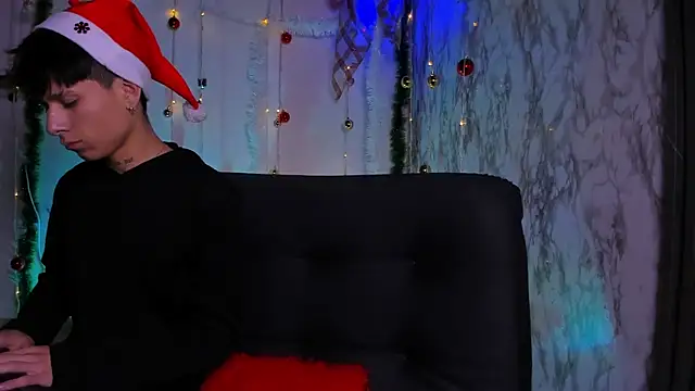 Jake_beach_ live sex cam