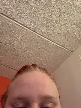 ivylynn420 live sex cam