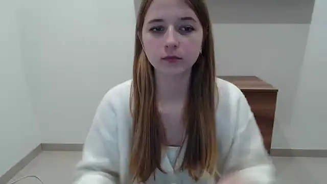 SweetBellaa_'s cam snapshot