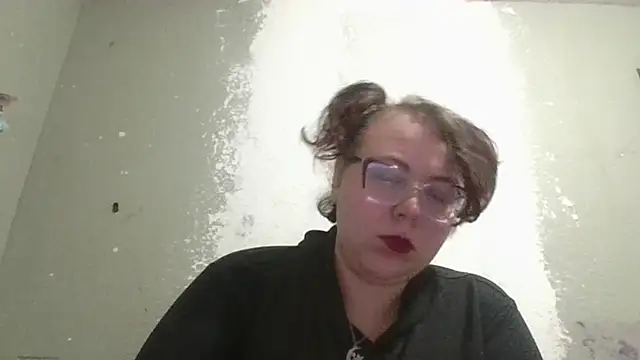 callmesiren's cam snapshot