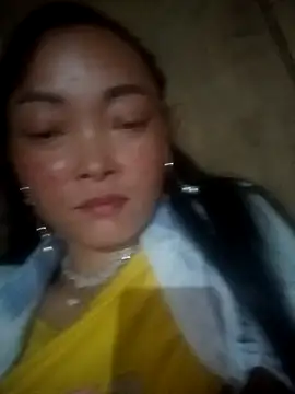 sewetj's cam snapshot