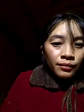 neko-nancy's cam snapshot