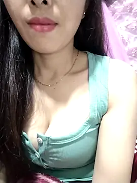 Comb-bii's cam snapshot