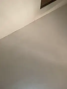 Mari_valda2's cam snapshot