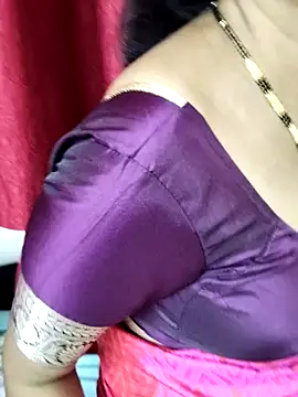 anuradha1432 live sex cam