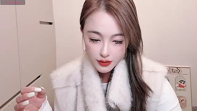 okay-1001 live sex cam