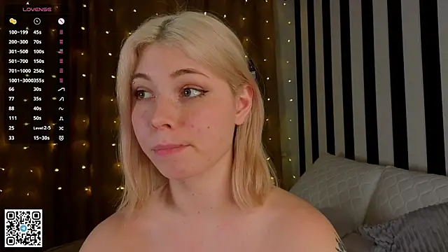 SibleyDurborow live sex cam