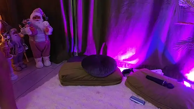 Ashley_luxx live sex cam