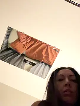 MnM4ever live sex cam