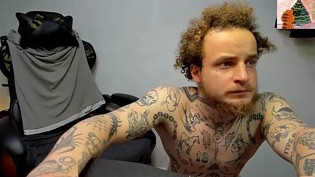 layneinchains live sex cam