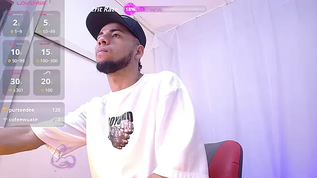 jhon_ath live sex cam