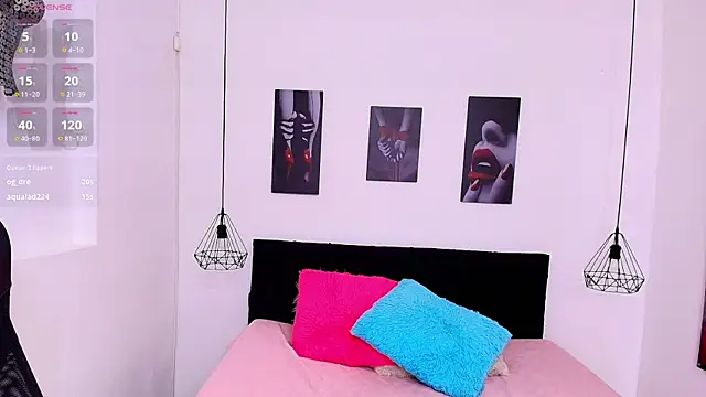 Allison_Dubois's cam snapshot