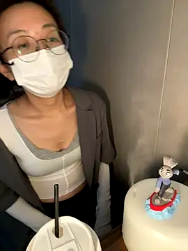 haiyan125216's cam snapshot