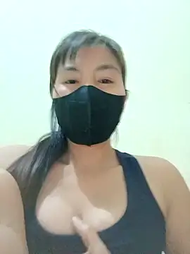 Baoan56789's cam snapshot