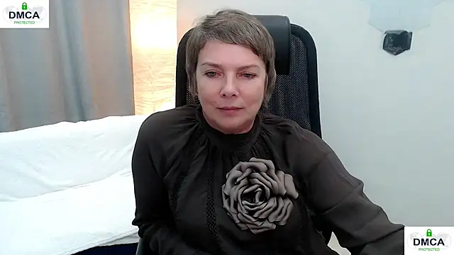 Pion_01's cam snapshot