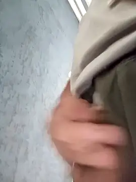 fabiogambi's cam snapshot