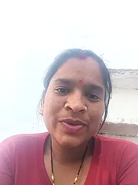 Cuty_prathna's cam snapshot