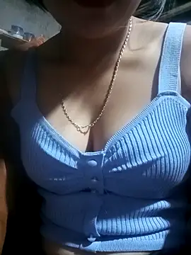 cogaisexy's cam snapshot