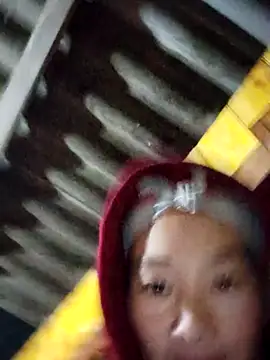 gio-thu's cam snapshot