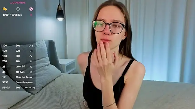 AiFusch's cam snapshot