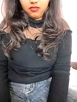 Sexy_Divya__'s cam snapshot