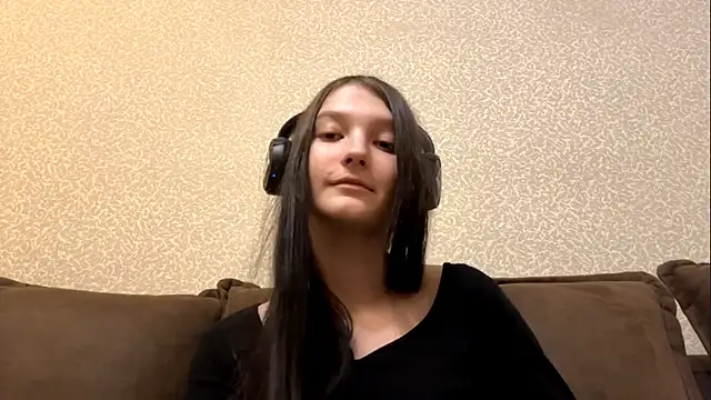 AurorAurora's cam snapshot