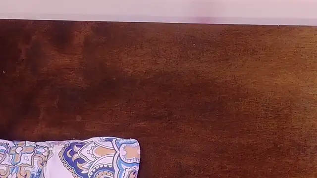 Roxy_ink's cam snapshot