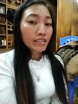 Phayphay2k's cam snapshot