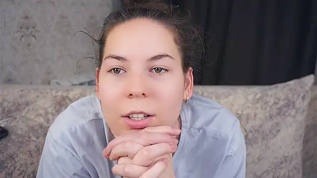 KourtneyFust's cam snapshot