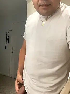 Samcan3's cam snapshot