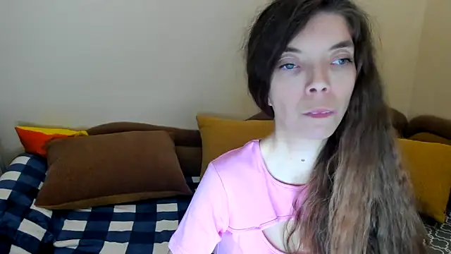 LikaAliston's cam snapshot