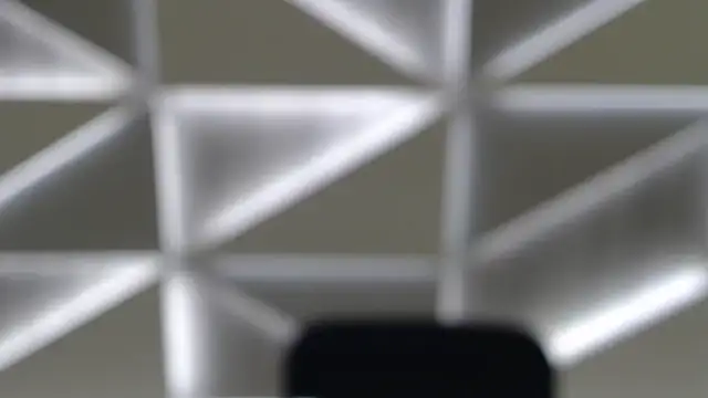 Lillia_dark's cam snapshot