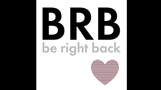 Zicarikwink's cam snapshot