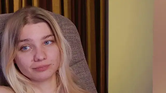 shark_attack52's cam snapshot