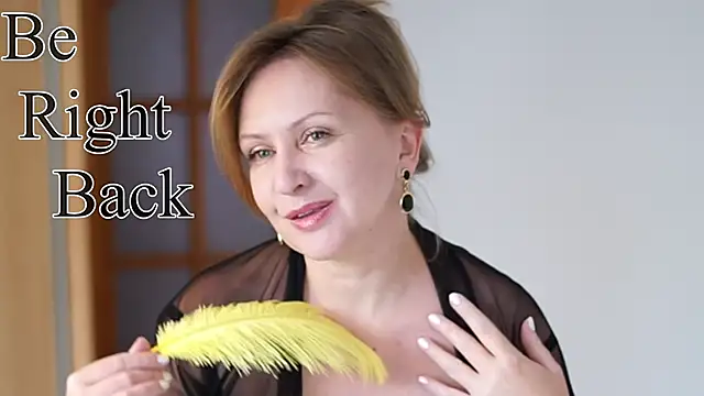 LitleSun's cam snapshot