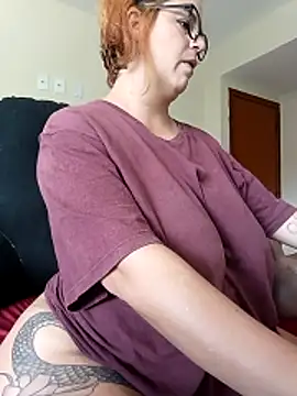 Escarlate4you_'s cam snapshot