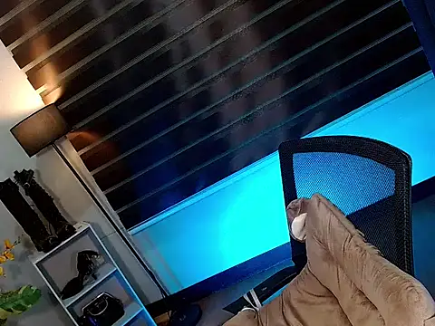 Bella_subhunterx live sex cam