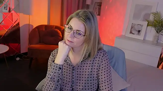 Annie_Light live sex cam