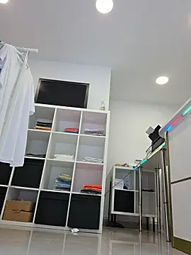 GatitaXD27 live sex cam