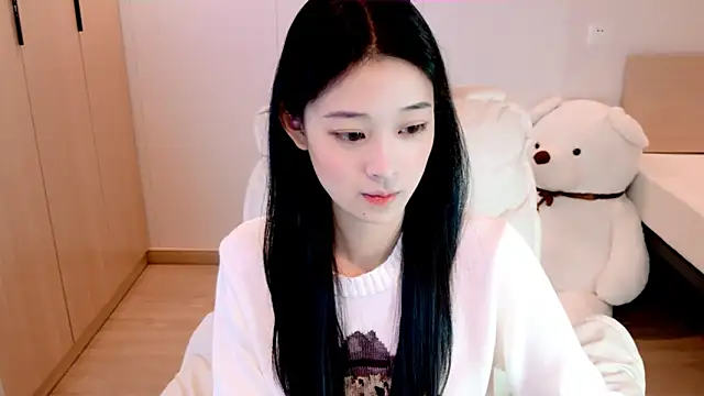 iiiiiiiiis live sex cam