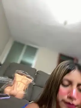 -Adrilux-'s cam snapshot