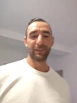 garcia45688 live sex cam