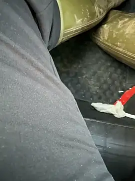 camboys_poyraz live sex cam