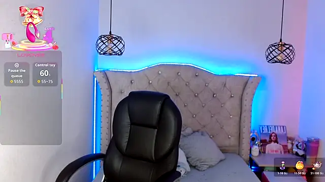 Eva_Walker_ live sex cam